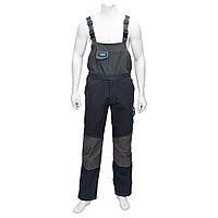 Полукомбинезон GROSS XXL 90445