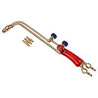 Резак Krass пропановый Р1П 2278073