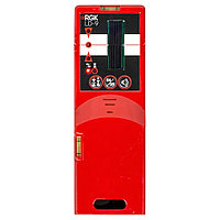 Приемник излучения RGK LD-9 775168