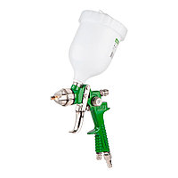 Краскораспылитель ECO SG-8000 EC1534-14