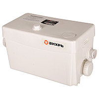 Насос канализационный Вихрь КН-300 68/9/1