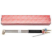 Резак комбинированный KRASS-535-Р + PNM №2 2278585