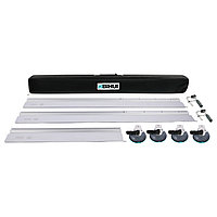 Направляющая шина BIHUI для систем резки широкоформатной плиты LFRS5