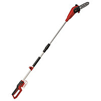 Высоторез аккумуляторный Einhell GC-LC 18/20 Li T-Solo 3410581