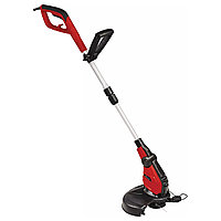 Сетевой триммер Einhell GC-ET 4530 Set 3402022