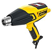 Фен строительный универсальный Wagner Furno F500 2359352