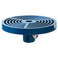 Державка для кольцевых коронок ЗУБР "ПРОФЕССИОНАЛ" 33355_z01