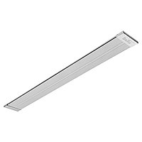 Инфракрасный электрический обогреватель BALLU BIH-APL-1.0