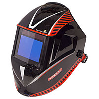 Маска сварочная Aurora-Pro "Хамелеон" SUN9 MAX EXPERT 20266