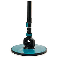 Шлифблок LOSSEW 225х225мм Q4AerDISK225L