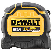 Рулетка DeWALT 5м DWHT36917-0
