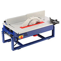 Станок BELMASH СДМП-2200 S004A