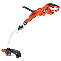 Триммер Black & Decker GL9035-QS