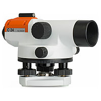 Оптический нивелир RGK C-24 4610011870095