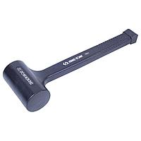 Киянка безынерционная KING TONY без отдачи 1361г 7851-48