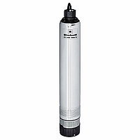Насос скважинный Einhell GC-DW 1045 N 4170955