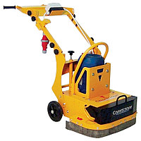 Машина мозаично-шлифовальная Сплитстоун GM-245-5,5 179276