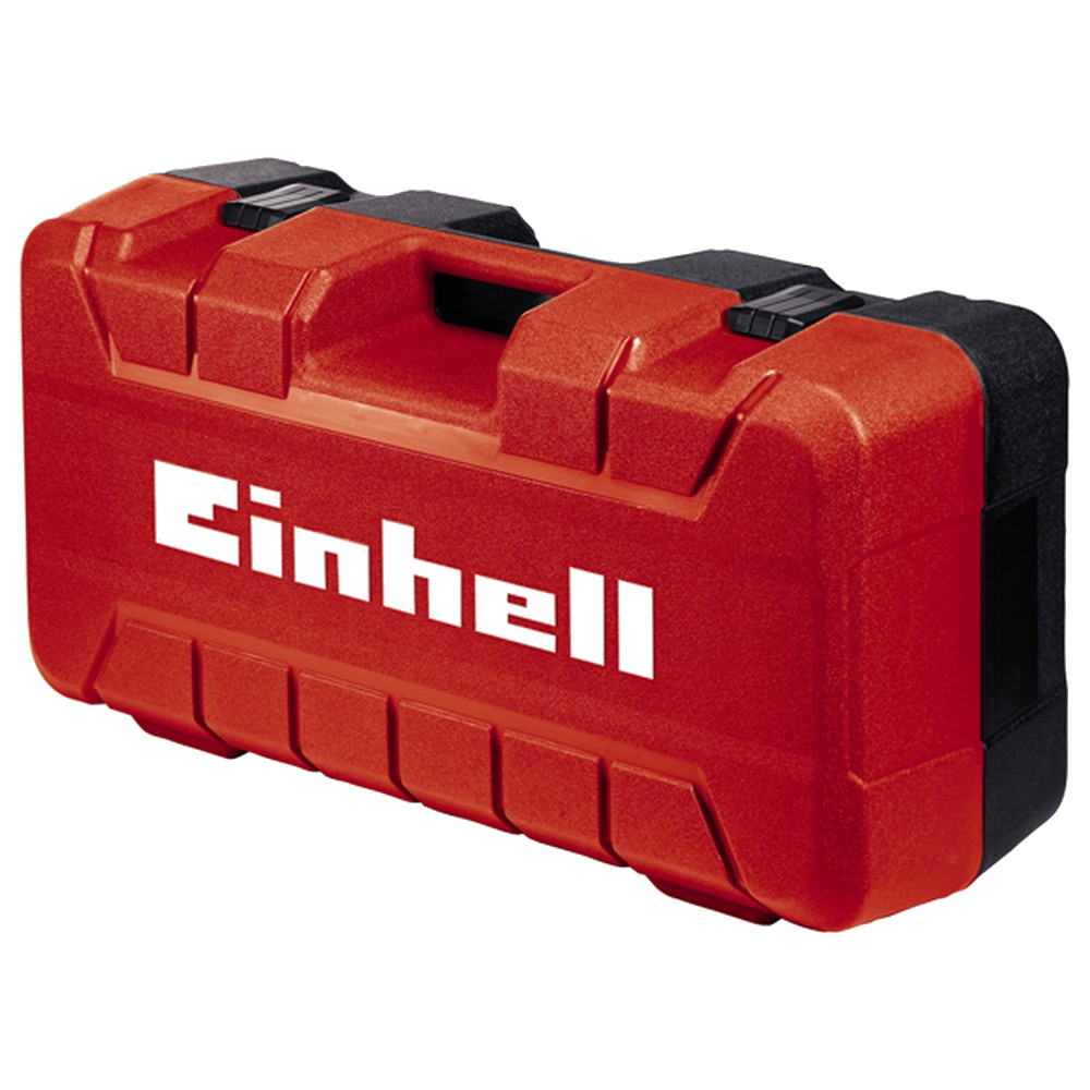 Кейс Einhell E-Box L70/35 4530054