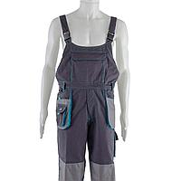 Полукомбинезон GROSS M 90352