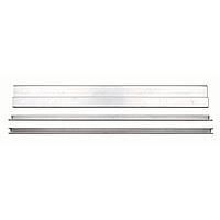 Правило Н-образное STABILA тип "TRK" 150см 07811