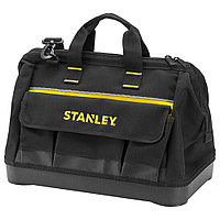 Сумка Basic Stanley Open Mouth 1-96-183