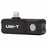 Тепловизор UNI-T UTi120MS