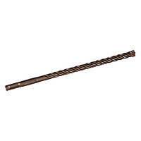 Бур ударный Bosch 10*150*210 SDS PLUS-5X 10шт. 2608833903