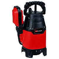 Насос дренажный Einhell GC-DP 3325 4181530