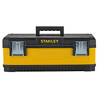 Ящик Stanley 23" 1-95-613