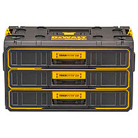 Ящик для инструментов DEWALT TOUGHSYSTEM 2.0 DWST08330-1