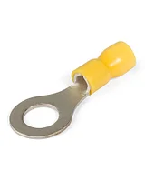 Наконечник кольцевой НКИ 6.0-8 (КВТ)