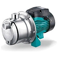 Насос Leo 230В AJm60S