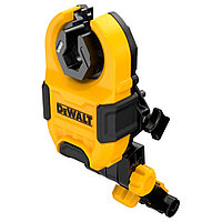 Насадка к шуруповерту для закручивания гаек DeWALT DT20562-QZ
