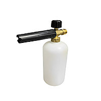 Пеногенератор ALTECO для моек HPW 2113