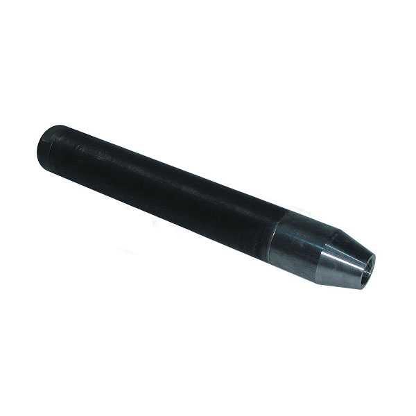 Вибробулава Wacker Neuson H 65