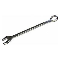 Ключ комбинированный KING TONY 1071-36 36мм
