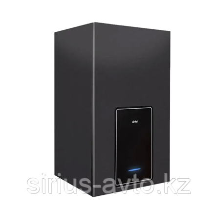 ГАЗОВЫЙ КОТЕЛ DAIKIN - A2HWS150 (ОДНОКОНТУРНЫЙ КОНДЕНСАЦИОННЫЙ), фото 1