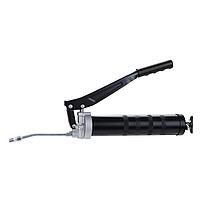 Профессиональный рычажный шприц Petropump 1/8" BSPT 690бар 500см³ 150мм PP100210