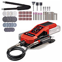 Аккумуляторный гравер Einhell TE-MT 18/34 Li Solo 4419360