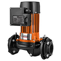 Циркуляционный насос ALTECO PH 50/1100 F