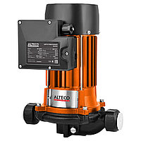 Циркуляционный насос ALTECO PH 40/550