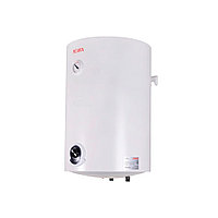 Водонагреватель накопительный круглый Ресанта ВН-50K 74/5/22