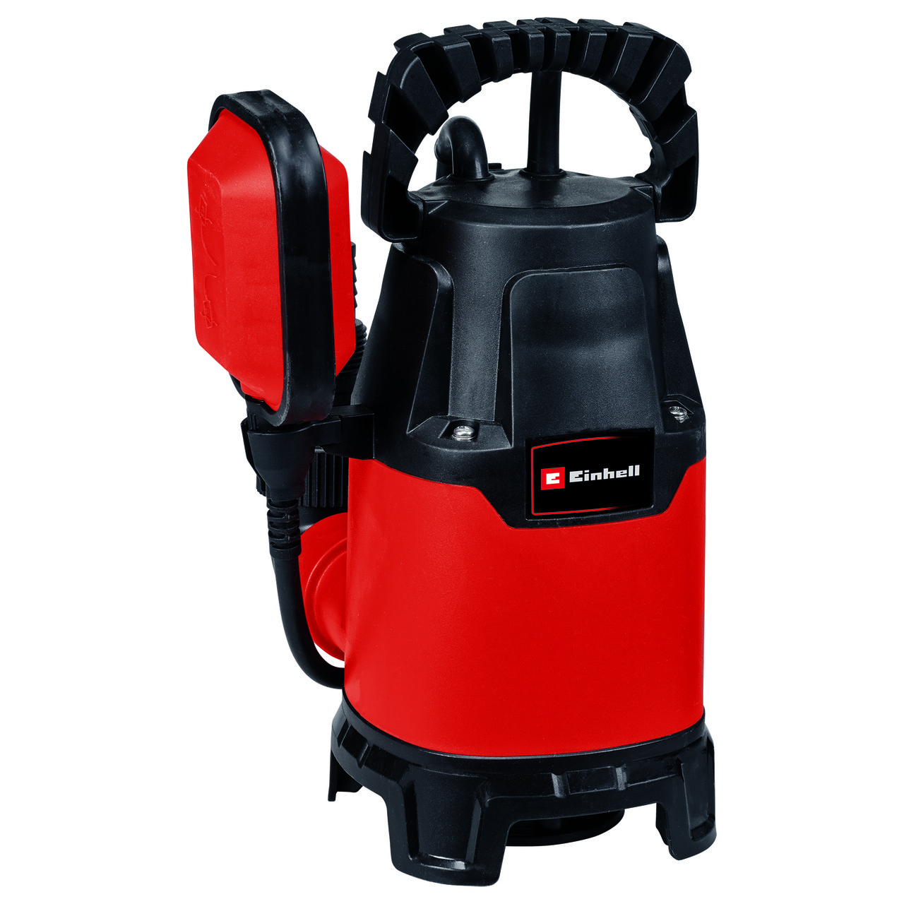 Насос дренажный Einhell GC-DP 3325 4181530