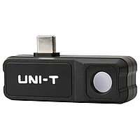Тепловизор UNI-T UTi120Mobile