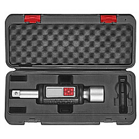Адаптер FORCE 3/4" цифровой динамометрический в кейсе 647G6250