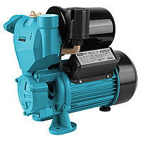 Автоматическая станция водоснабжения ALTECO AВН 370