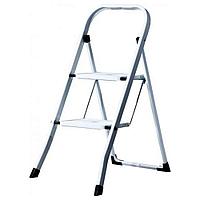 Складная подставка KRAUSE "TOPPY" 130723