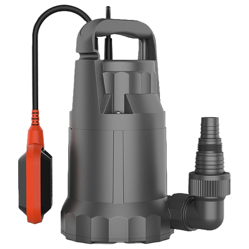 Насос Leo 0,75кВт XKS-810PWL