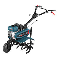 Мотокультиватор ALTECO MK 7-950