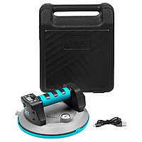 Присоска аккумуляторная для плитки BIHUI SCBC8